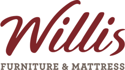 Willis Furniture